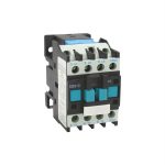 OMC1-D AC Contactor product image