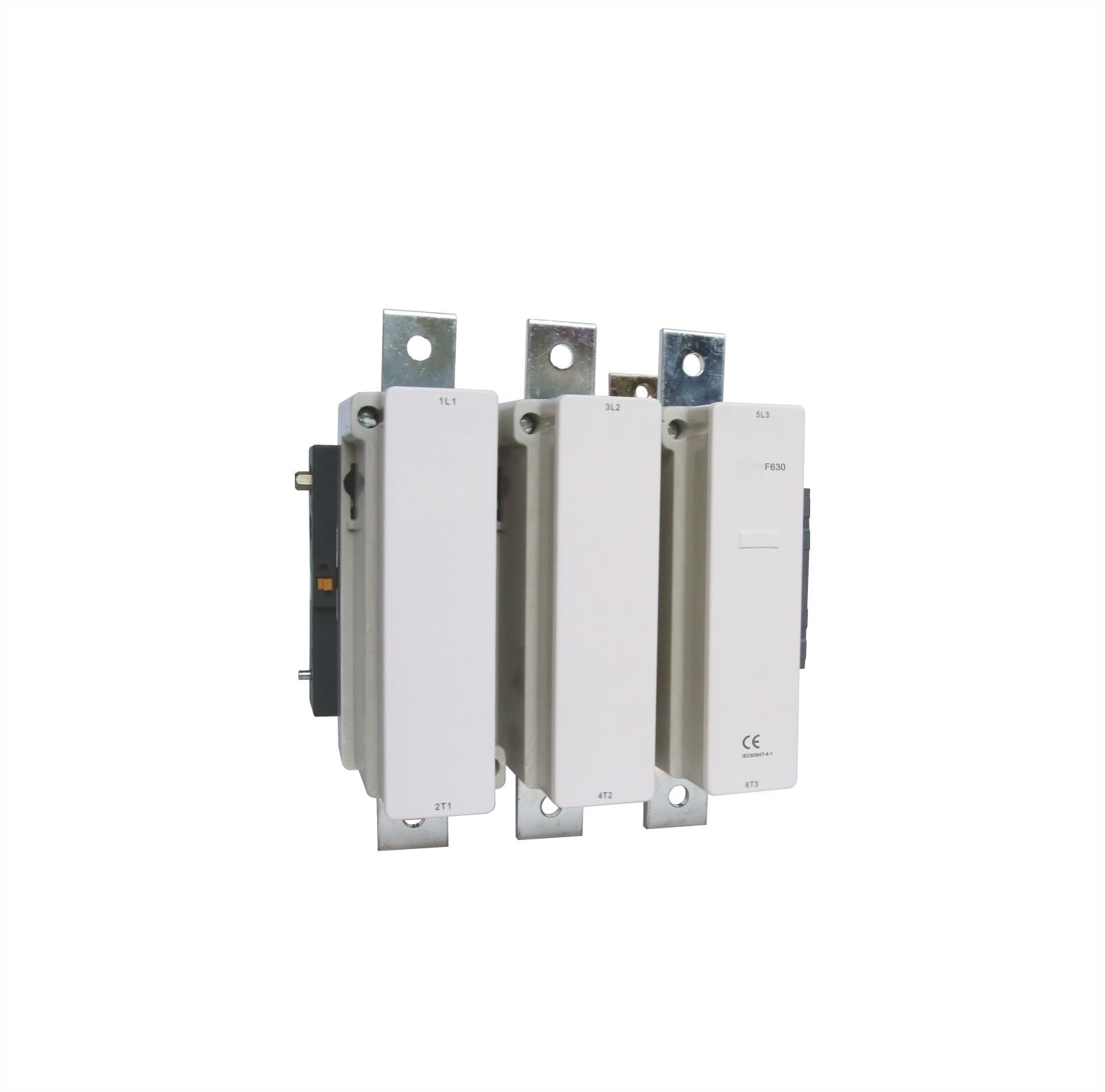 OMC1-F630 AC Contactor product image
