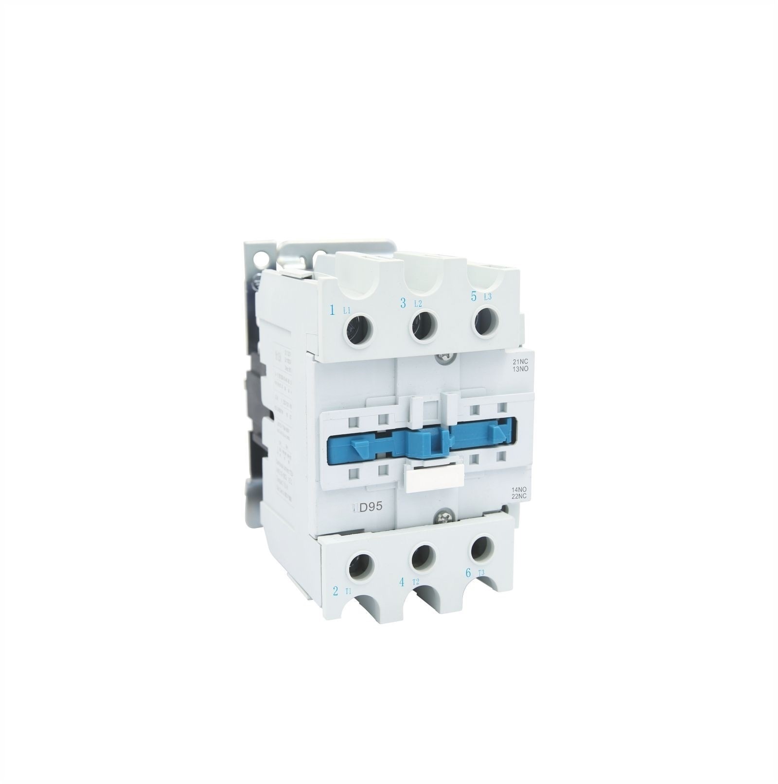 OMC-D95 AC Contactor product image