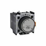 OMA2 OMA3 Delay Timer product image