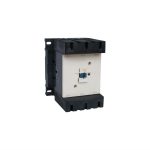 For OMC1-D115~620 Contactors AC Contactor product image