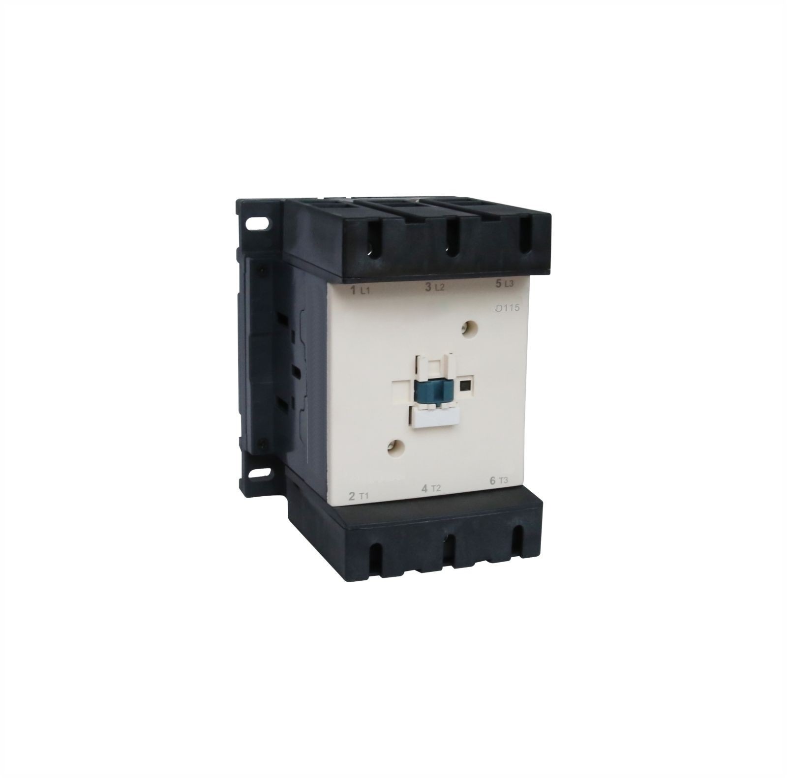 For OMC1-D115~620 Contactors AC Contactor product image