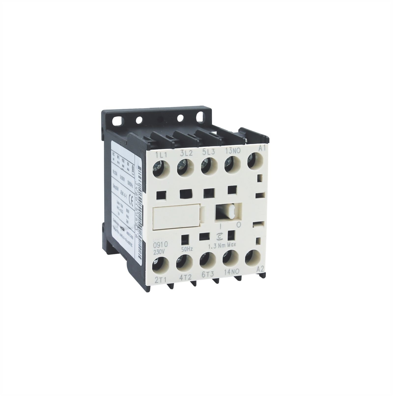 OMC1-K AC Contactor product image