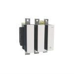 For OMC1-D115~620 Contactors AC Contactor product image