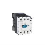 OMC7-D AC Contactor product image