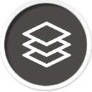 e7760fbe-69e8-41e7-be5f-ea45746bde2c