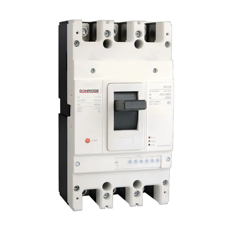 omm6e-electronic-molded-case-circuit-breaker-1
