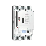 omm6ey-intelligent-measurement-four-remote-circuit-breaker-2