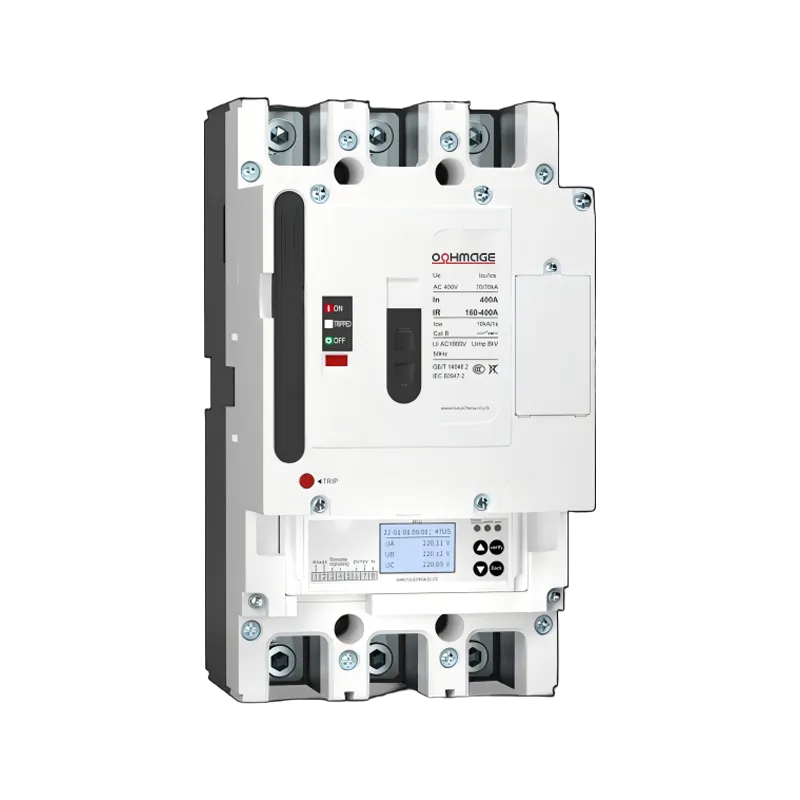 omm6ey-intelligent-measurement-four-remote-circuit-breaker-2