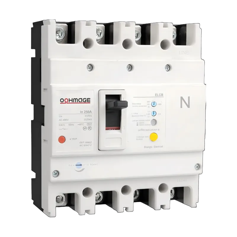 omm6ly-thermomagnetic-adjustable-residual-current-circuit-breaker-1