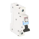 OOHMAGE OMC8X C63 6KA 1P