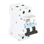 OOHMAGE OMC8X DC C63 6KA 2P