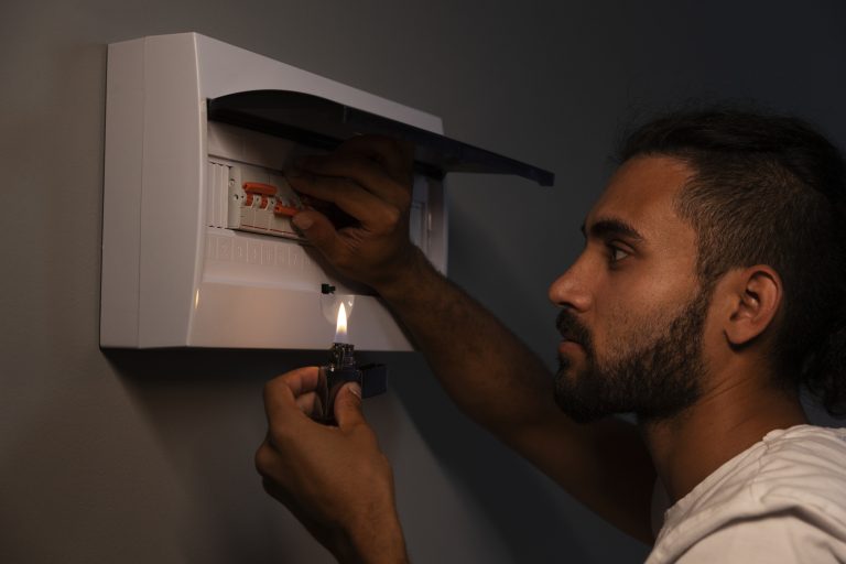 How to Diagnose and Address a Circuit Breaker That Keeps Tripping?