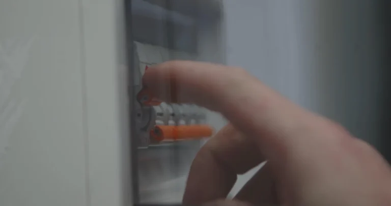 How Often Should a Molded Case Circuit Breaker Be Exercised? (Standards & Best Practices)?