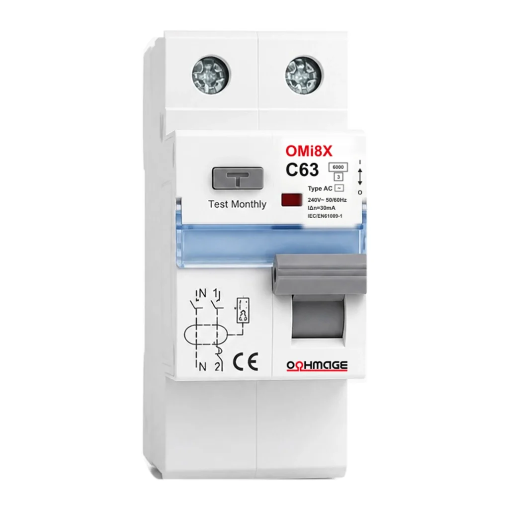 OOHMAGE OMi8X RCBO 01 main white v5 review