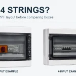 img 01 2 vs 4 strings cover