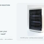 img 01 ip65 vs ip66 cover